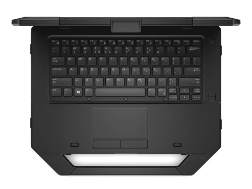 noutbuk_dell_latitude_5414_rugged_i7_6600u16gb_500ssd