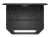 noutbuk_dell_latitude_5414_rugged_i7_6600u16gb_500ssd