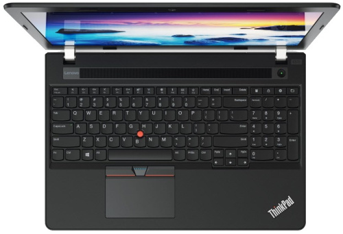 noutbuk_lenovo_thinkpad_e570_i5_7200u_8gb_240ssd