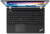 noutbuk_lenovo_thinkpad_e570_i5_7200u_8gb_240ssd