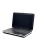 noutbuk_dell_latitude_e5530_i3_3110m_4gb_320hdd