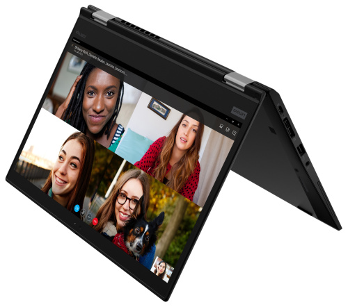 трансформер lenovo thinkpad yoga x390 (i5-8265u|8gb|240ssd) transformer_lenovo_thinkpad_yoga_x390_i5_8265u_8gb_240ssd