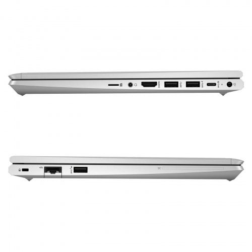 ноутбук hp probook 640 g8 (i5-1145g7|16gb|500ssd) noutbuk_hp_probook_640_g8_i5_1145g7_16gb_500ssd