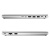 ноутбук hp probook 640 g8 (i5-1145g7|16gb|500ssd) noutbuk_hp_probook_640_g8_i5_1145g7_16gb_500ssd