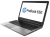 noutbuk_hp_probook_650_g1_i5_4300m_16gb_240ssd