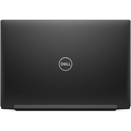 ноутбук dell latitude 7390 (i5-8350u|16gb|240ssd) noutbuk_dell_latitude_7390_2_in_1_i5_8350u_16gb_240ssd_