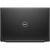 ноутбук dell latitude 7390 (i5-8350u|16gb|240ssd) noutbuk_dell_latitude_7390_2_in_1_i5_8350u_16gb_240ssd_