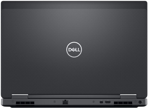 Ноутбук dell precision 7530 (i7-8850h|16gb|240ssd) noutbuk_dell_precision_7530_i7_8850h_16gb_240ssd