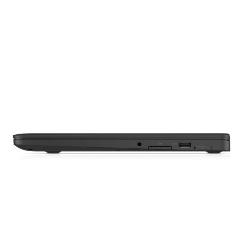 Ноутбук dell latitude e5470 (i5-6300u|8gb|500hdd) noutbuk_dell_latitude_e5470_i5_6300u_8gb_500hdd