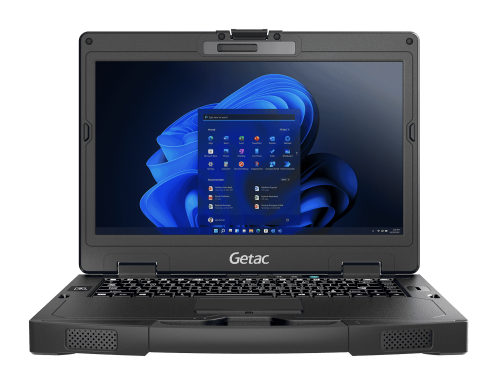 noutbuk_getac_s410_g2_i3_7100u_8gb_240ssd