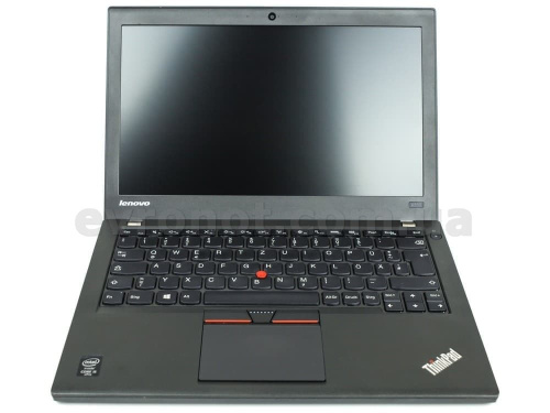 noutbuk_lenovo_thinkpad_x250_i5_5200u_8gb_120ssd