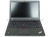 noutbuk_lenovo_thinkpad_x250_i5_5200u_8gb_120ssd