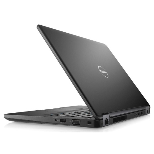 noutbuk_dell_latitude_5480_i5_6300u_8gb_240ssd