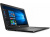 noutbuk_dell_latitude_3500_i5_8265u_8gb_240ssd