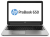 noutbuk_hp_probook_650_g1_i5_4300m_16gb_240ssd