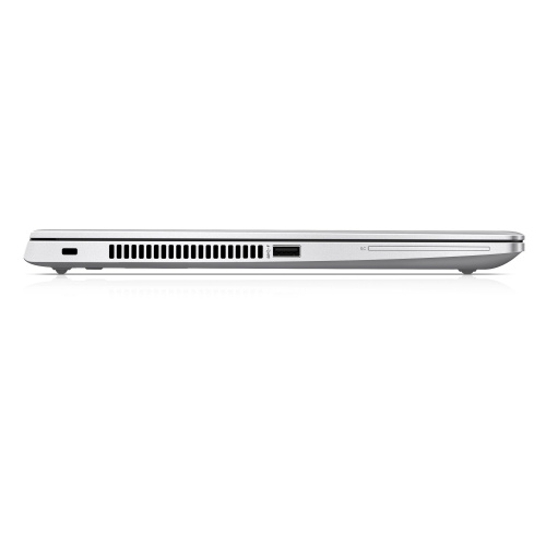 noutbuk_hp_elitebook_840_g5_i7_8550u_16gb_500ssd