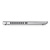 noutbuk_hp_elitebook_840_g5_i7_8550u_16gb_500ssd