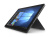 planshet_dell_latitude_5290_i5_8350uu_8gb_240ssd