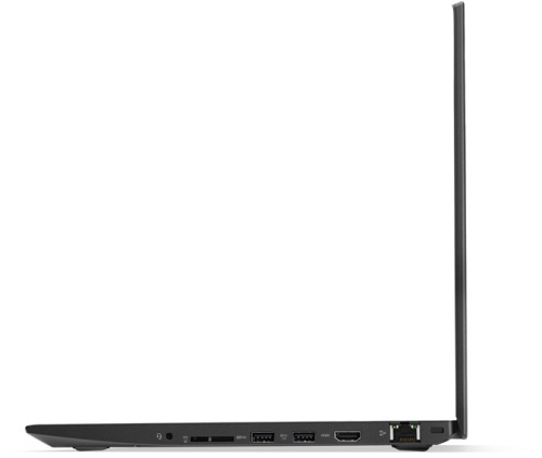 noutbuk_lenovo_thinkpad_t570_i5_7300u_8gb_240ssd