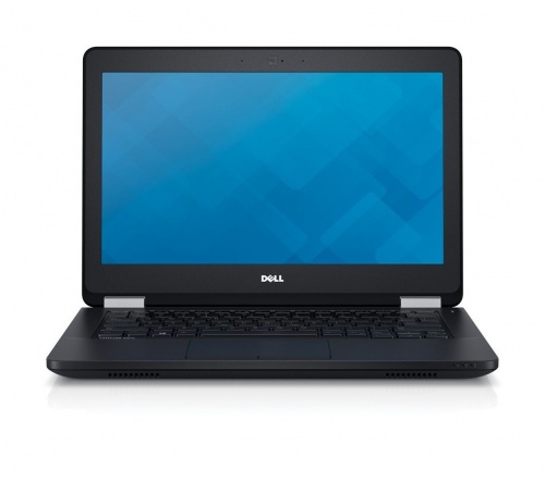 noutbuk_dell_latitude_e5270_i5_6200u_8gb_240ssd