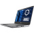 noutbuk_dell_precision_7750_i7_10850h_64gb_500ssd