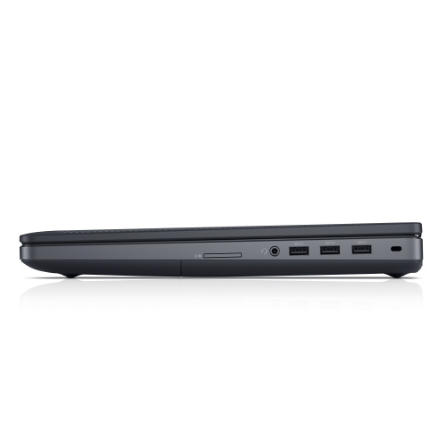 noutbuk_dell_precision_7510_i7_6820hq_64gb_512ssd