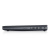 noutbuk_dell_precision_7510_i7_6820hq_64gb_512ssd