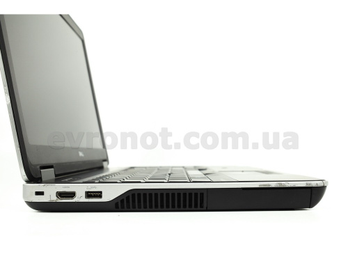 noutbuk_dell_latitude_e6540_i5_4310m_8gb_240ssd