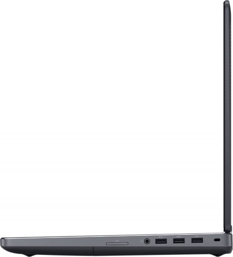 noutbuk_dell_precision_7520_i7_7820hq_32gb_500ssd_