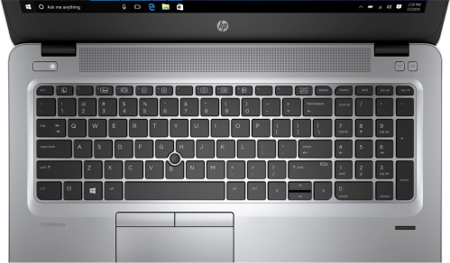 noutbuk_hp_elitebook_850_g3_i5_6300u_16gb_512ssd