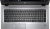 noutbuk_hp_elitebook_850_g3_i5_6300u_16gb_512ssd