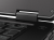 noutbuk_dell_latitude_5414_rugged_i7_6600u16gb_500ssd