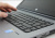 noutbuk_hp_probook_640_g1_i5_4200m_8gb_240ssd