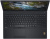 Ноутбук dell precision 7530 (i7-8850h|16gb|240ssd) noutbuk_dell_precision_7530_i7_8850h_16gb_240ssd