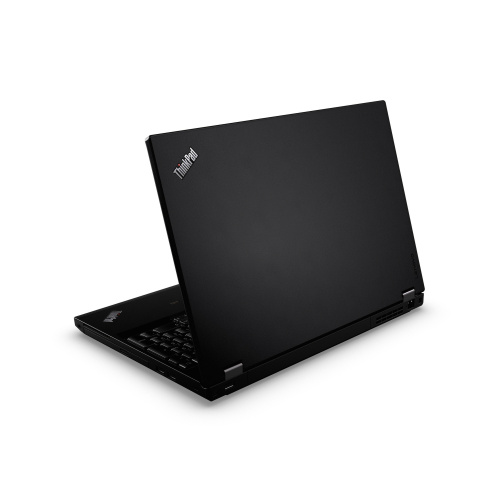 Ноутбук lenovo thinkpad l560 (i5-6300u|8gb|240ssd) noutbuk_lenovo_thinkpad_l560_i5_6300u_8gb_240ssd