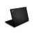 Ноутбук lenovo thinkpad l560 (i5-6300u|8gb|240ssd) noutbuk_lenovo_thinkpad_l560_i5_6300u_8gb_240ssd