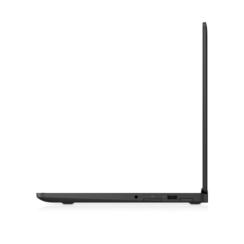 Ноутбук dell latitude e5470 (i5-6300u|8gb|500hdd) noutbuk_dell_latitude_e5470_i5_6300u_8gb_500hdd