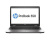 noutbuk_hp_probook_650_g2_i5_6300u_16gb_240ssd