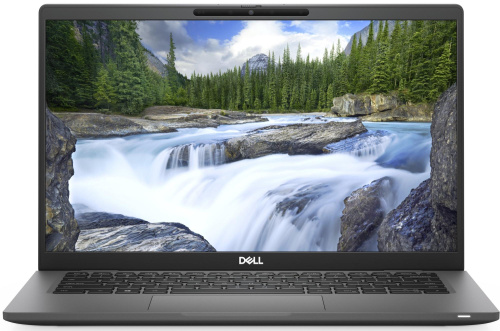 noutbuk_dell_latitude_7420_i5_1145g7_16gb_240ssd