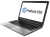noutbuk_hp_probook_650_g1_i5_4300m_8gb_500hdd