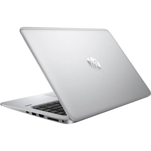 noutbuk_hp_elitebook_folio_1040_g3_i5_6300u_8gb_240ssd