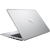 noutbuk_hp_elitebook_folio_1040_g3_i5_6300u_8gb_240ssd