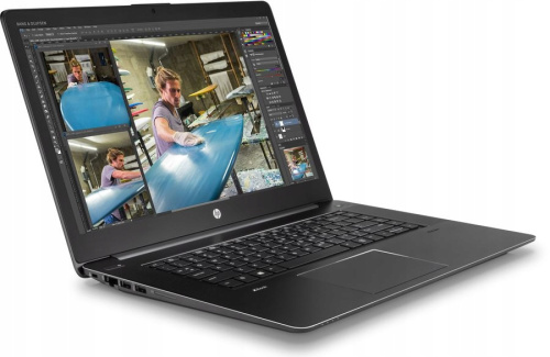 noutbuk_hp_zbook_studio_g3_i7_6820hq_16gb_500ssd