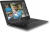 noutbuk_hp_zbook_studio_g3_i7_6820hq_16gb_500ssd