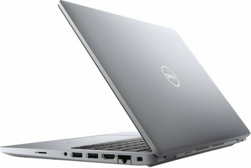 noutbuk_dell_latitude_5420_i5_1145g7_16gb_256ssd