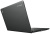 noutbuk_lenovo_thinkpad_e531_i3_3120m_8gb_120ssd