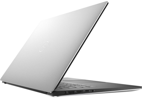 noutbuk_dell_precision_5530_i7_8850h_16gb_240ssd