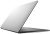 noutbuk_dell_precision_5530_i7_8850h_16gb_240ssd