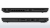 noutbuk_lenovo_thinkpad_t460_i7_6600u_12gb_240ssd
