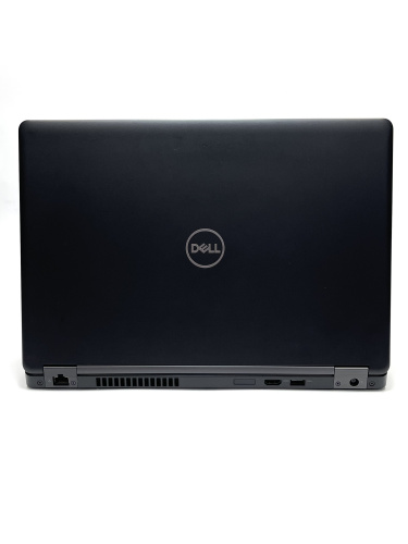 noutbuk_dell_latitude_5490_i5_7300u_16gb_240ssd